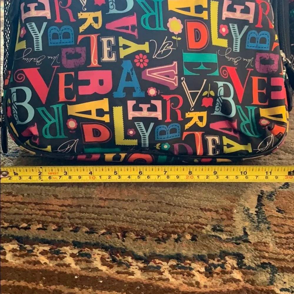 Backpack - Picture 7 of 8